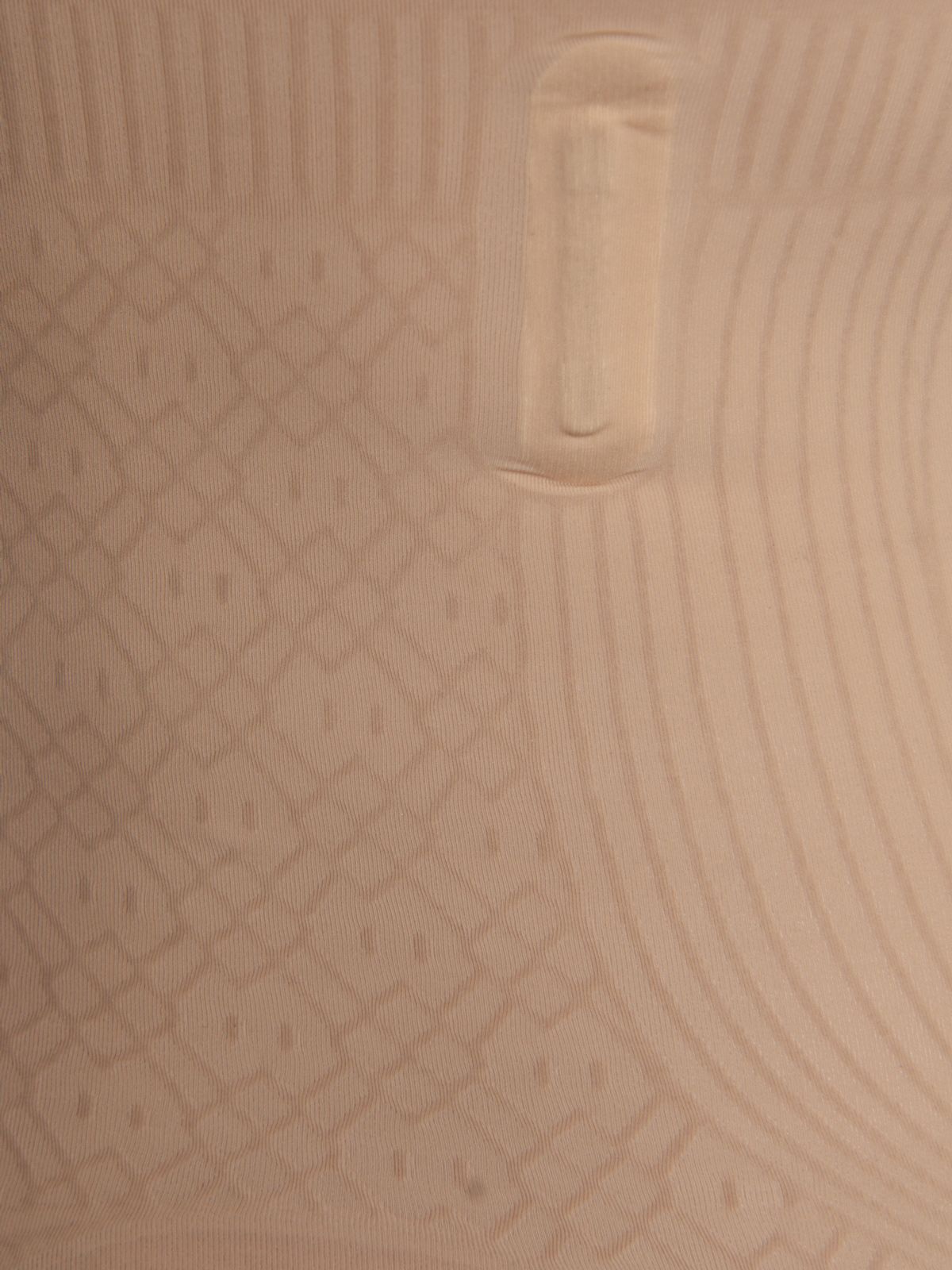 Корректирующее белье Indefini (Арт. 4062WGV)