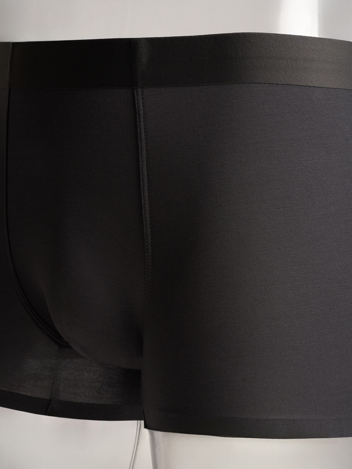 Мужские трусы боксеры (Арт. 5140MUG)