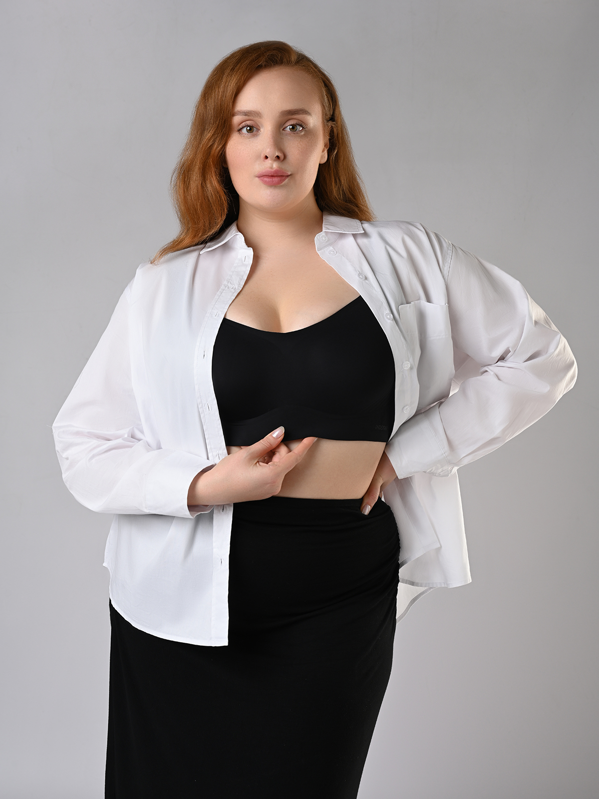 Бюстгальтер Indefini (Арт. 3148WXY)