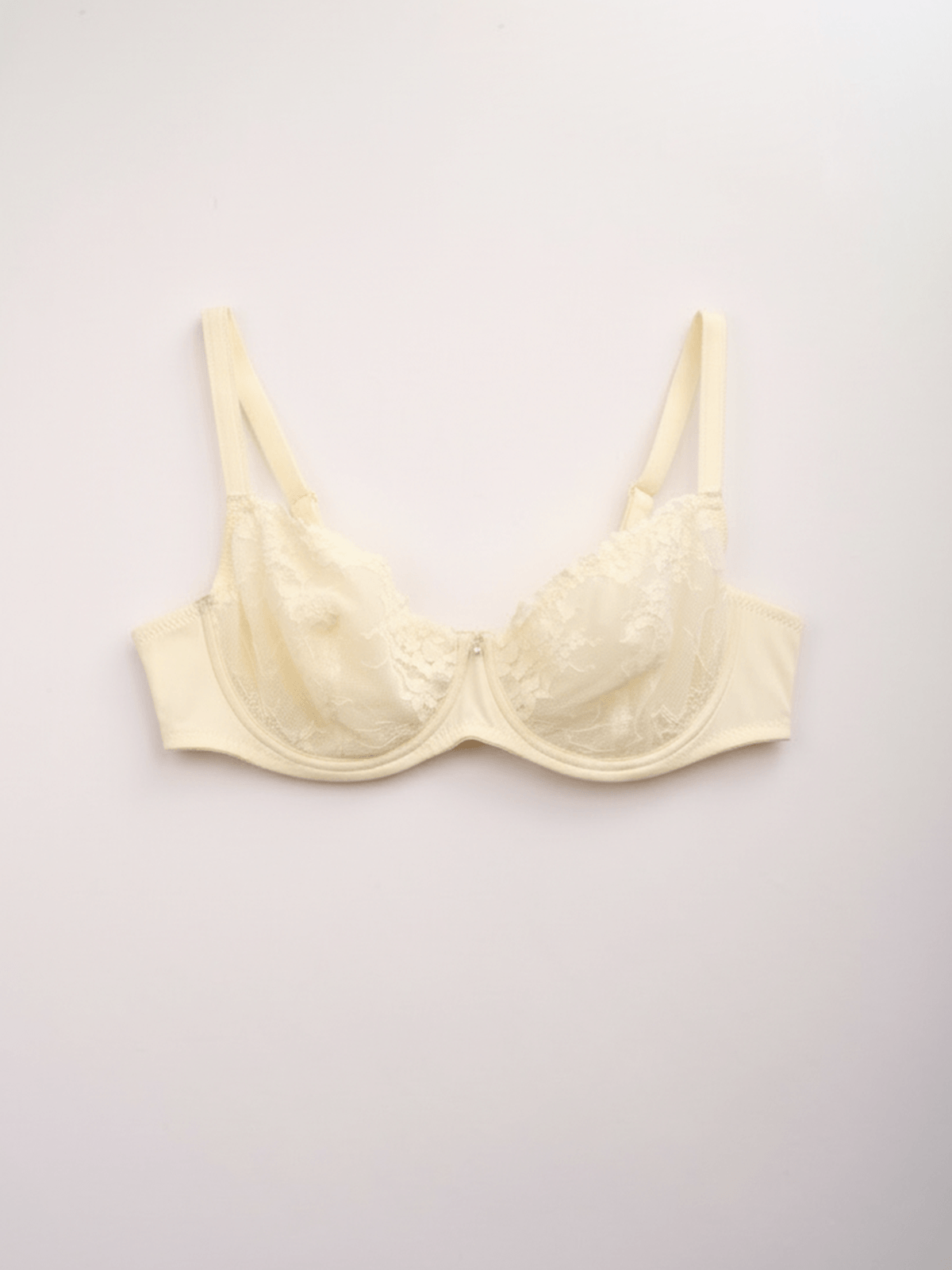 Комплект нижнего белья Indefini (Арт. 5144WXY)