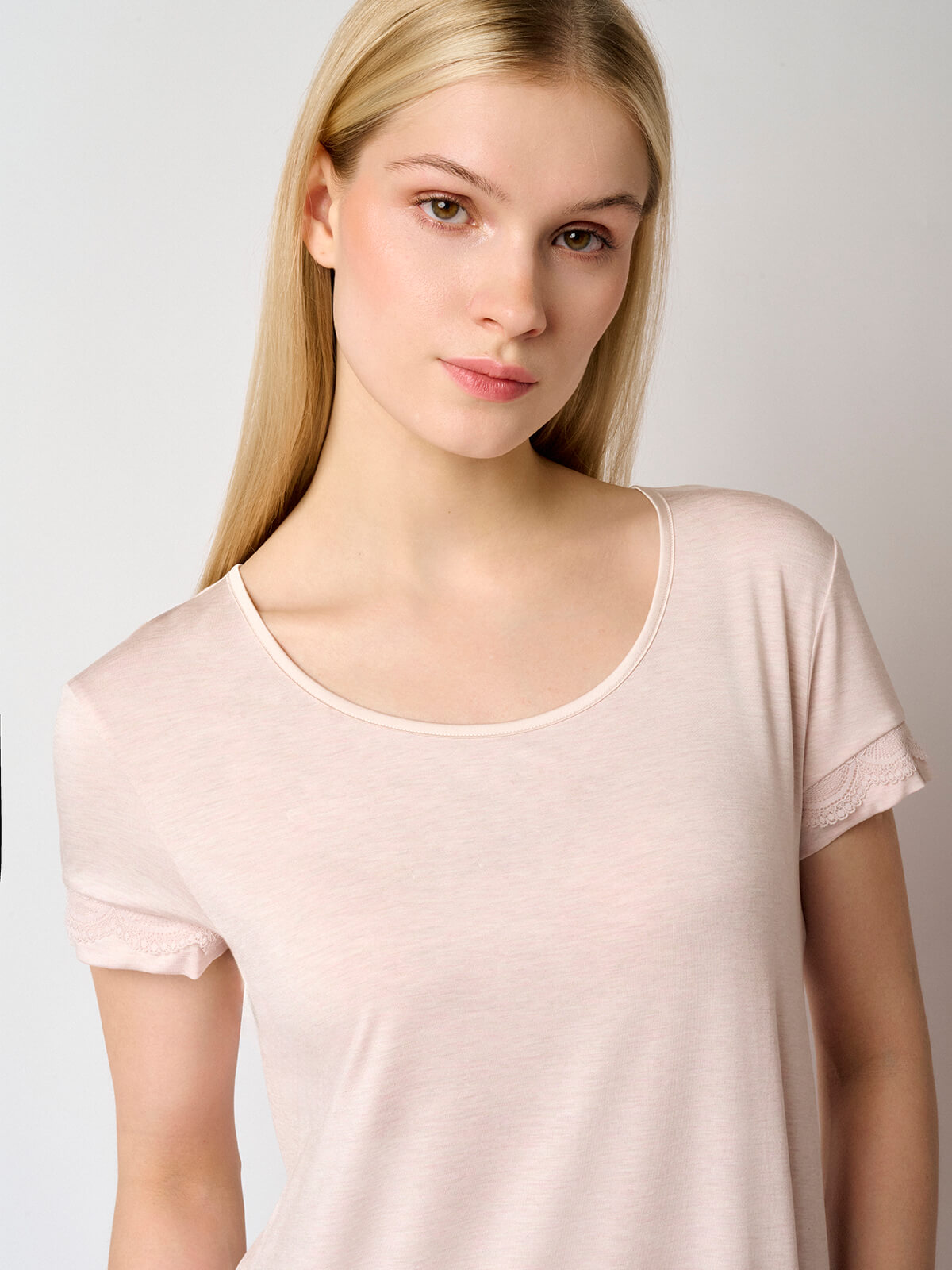 Ночная сорочка (Арт. 5313SDX)