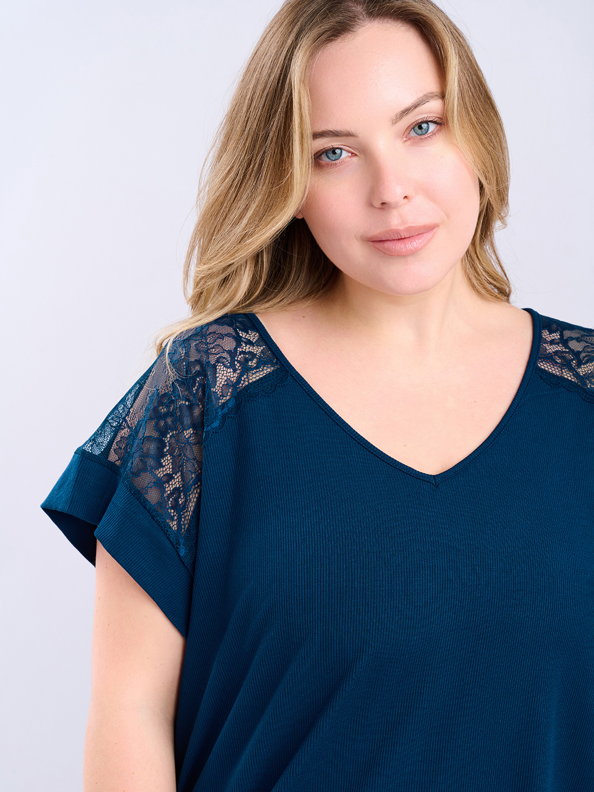 Женская пижама (Арт. 5155TBC)