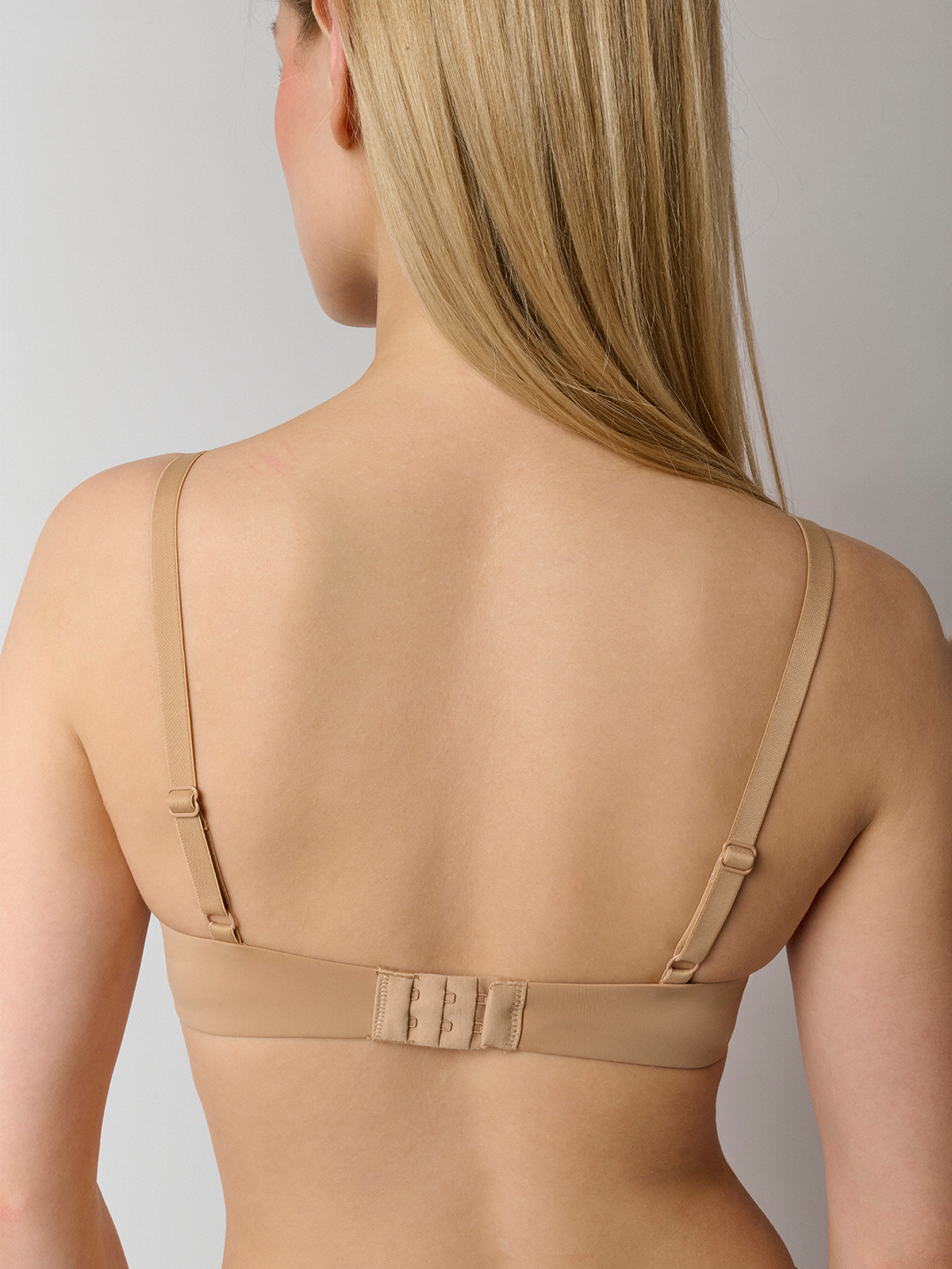 Бюстгальтер без косточек (Арт. 5008WXY)