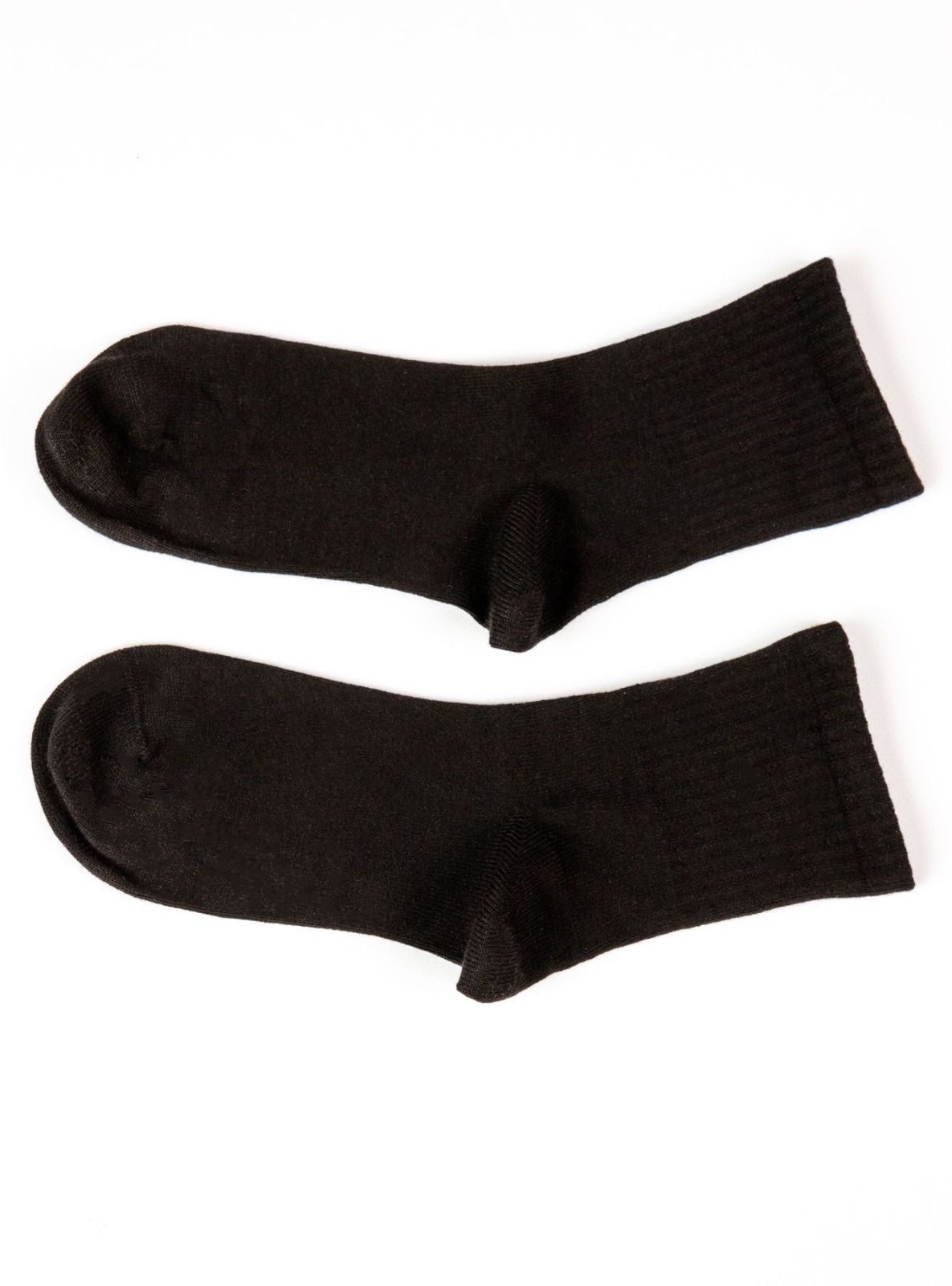 Женские носки Indefini (Арт. 4006SLWB)