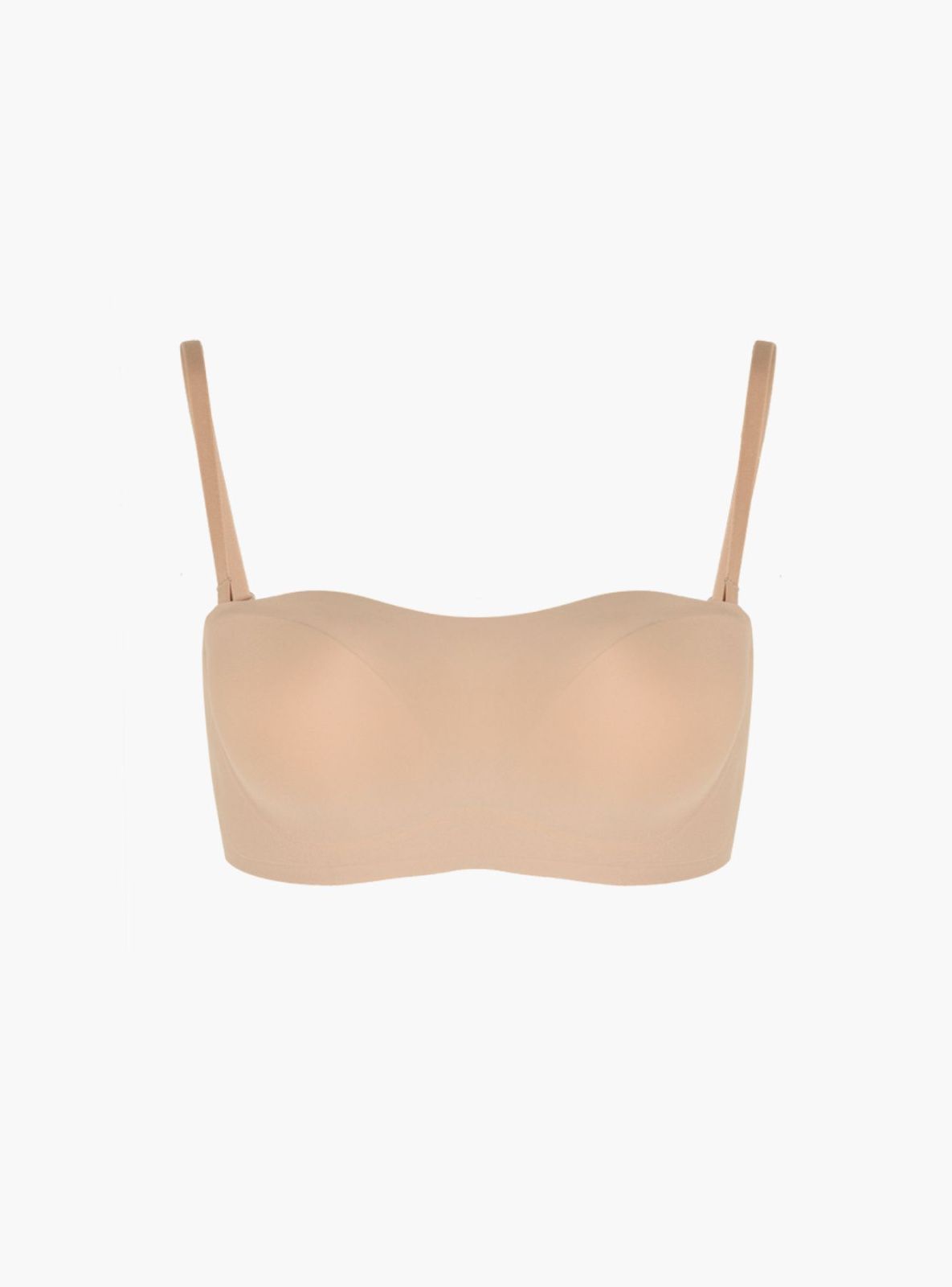 Бюстгальтер Indefini (Арт. 4079WXY)