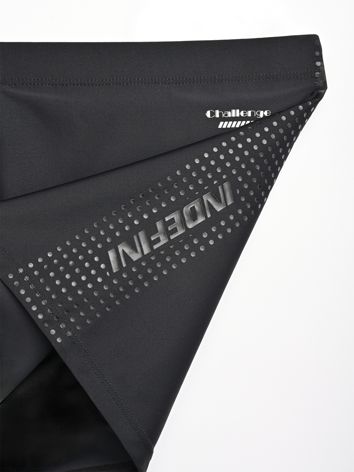 Мужские шорты для плавания (Арт. 6146YMD)