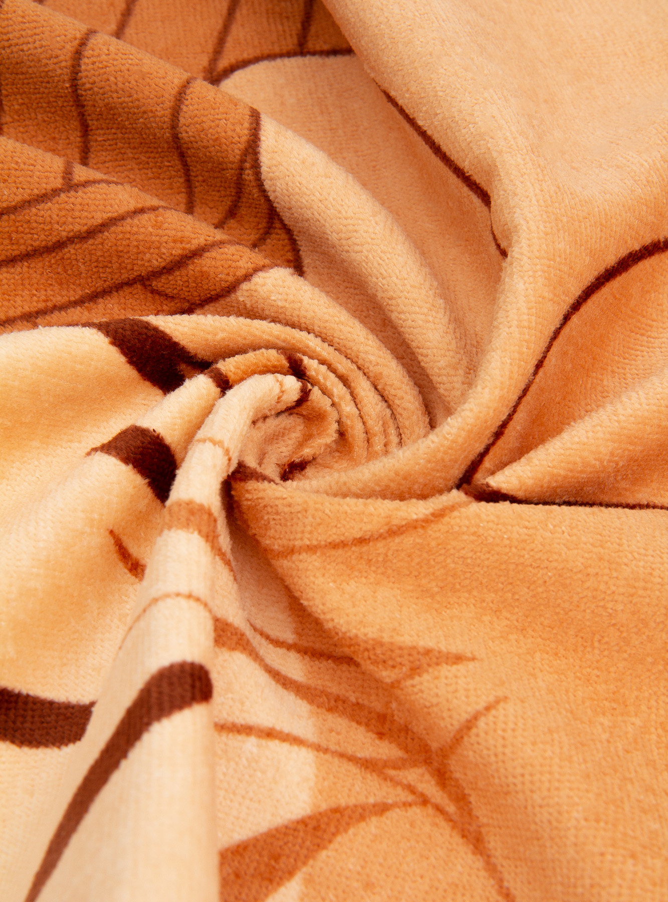 Детское полотенце для ванной 60*120 (Арт. XYJ004)