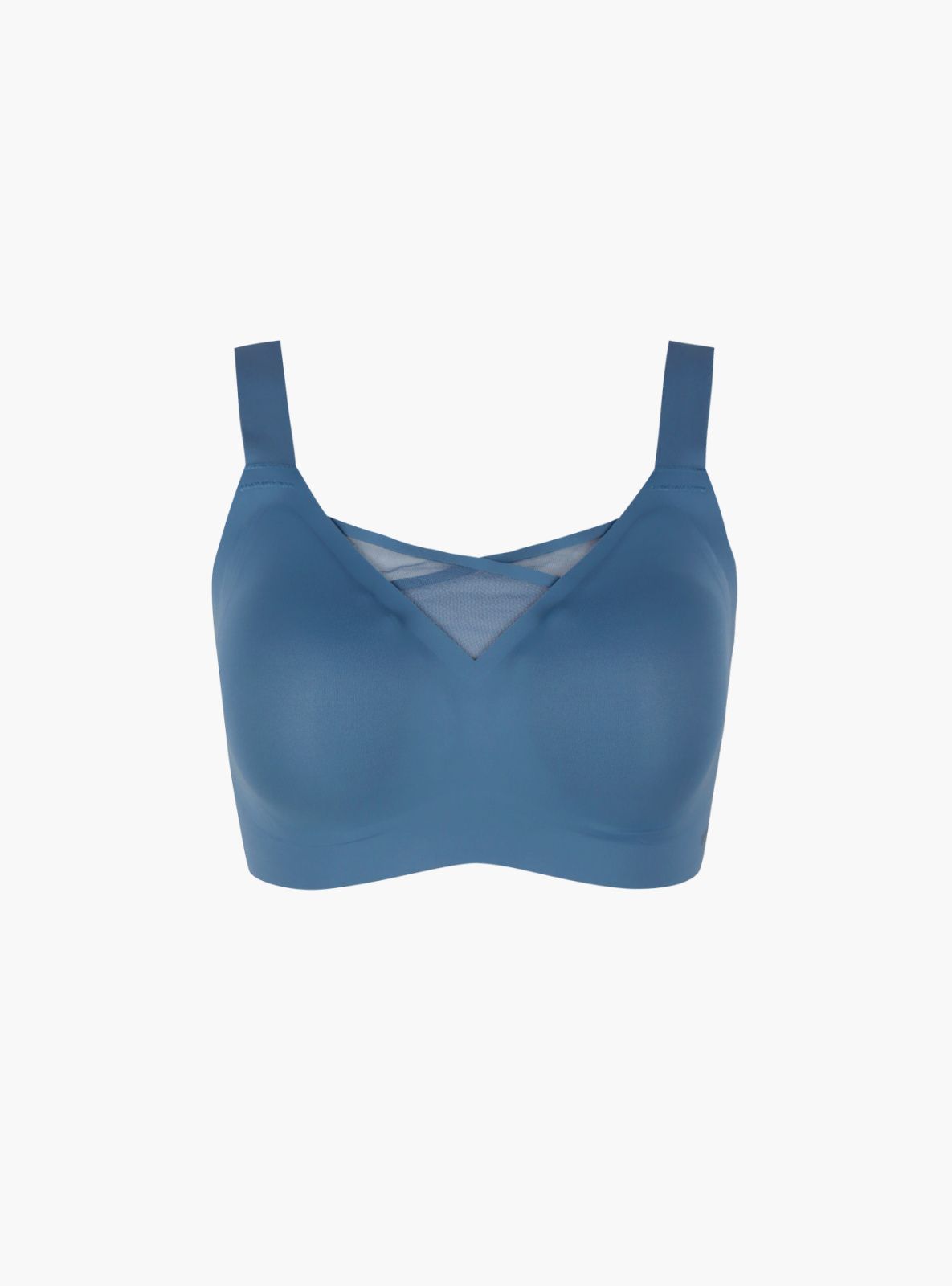 Бюстгальтер Indefini (Арт. 4162WXY)