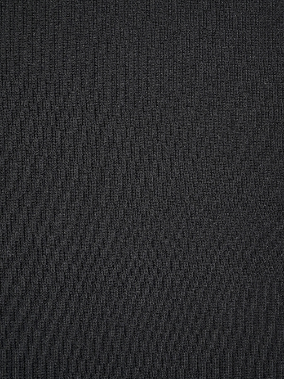 Мужская пижама (Дл.рукав+брюки) (Арт. 5022PBC-5011PBC)