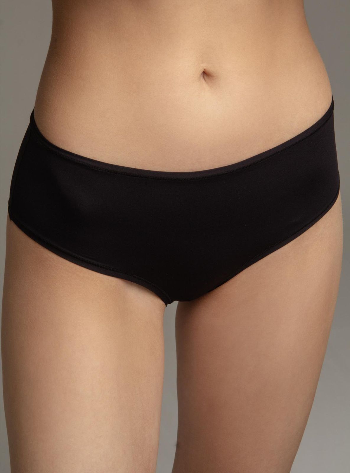 Женские трусы танга Indefini (Арт.4057WUV)