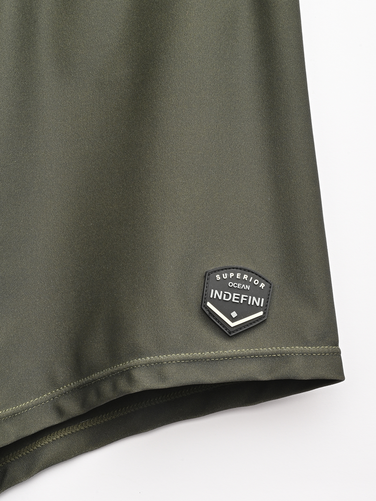 Мужские шорты для плавания (Арт. 6147YMD)