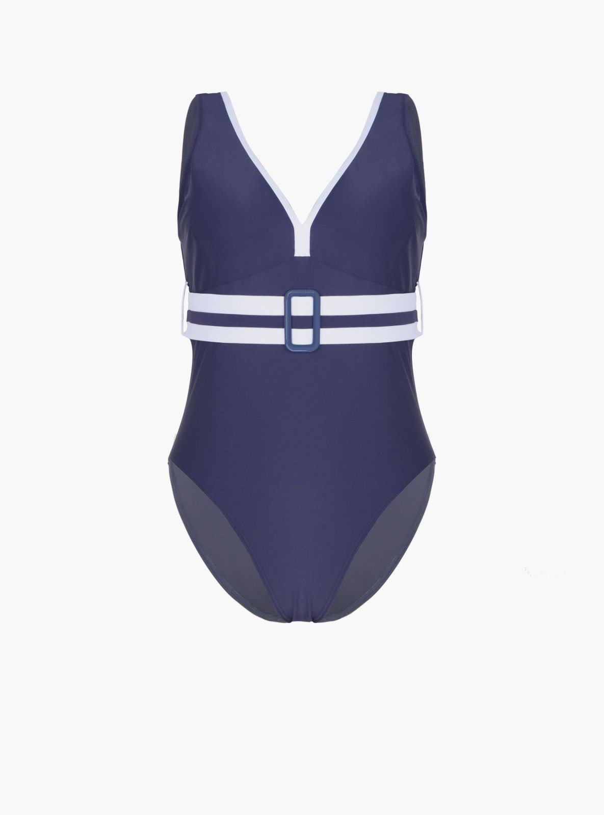 Купальник Indefini (Арт.4062YLT)