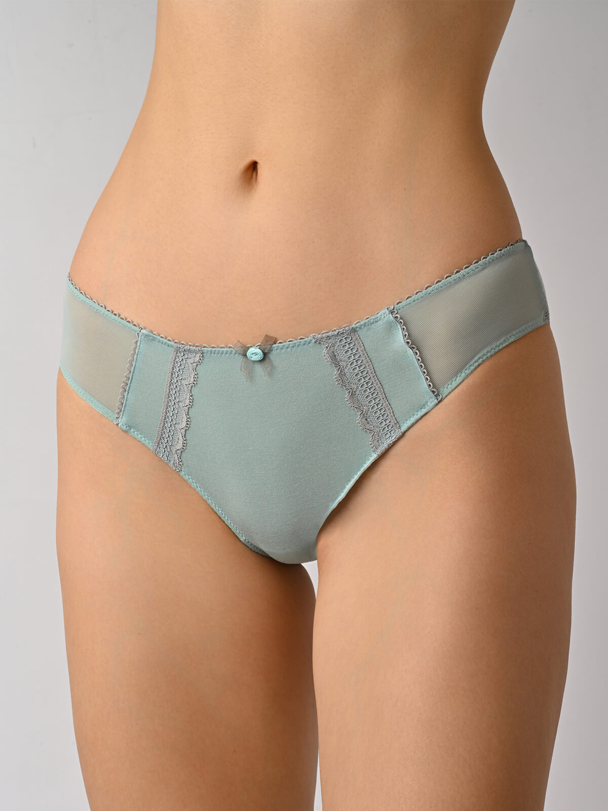 Женские трусы (Арт. 1051LUS)