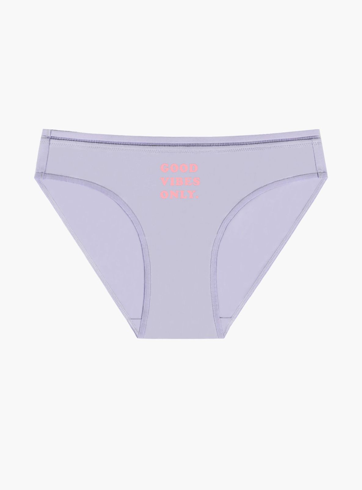 Хлопковые трусы слипы женские Indefini (Арт.111000-2263LUB)