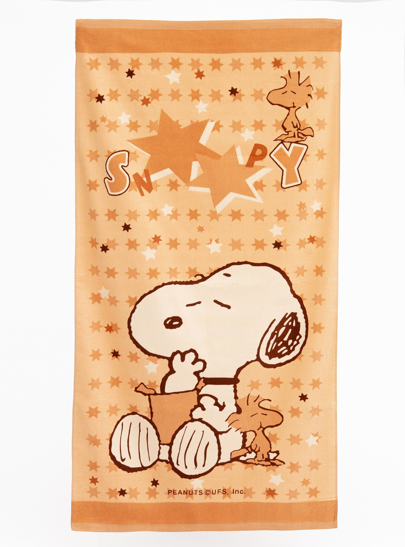 Детское полотенце для ванной 60*120 ( Арт. XYJ002)