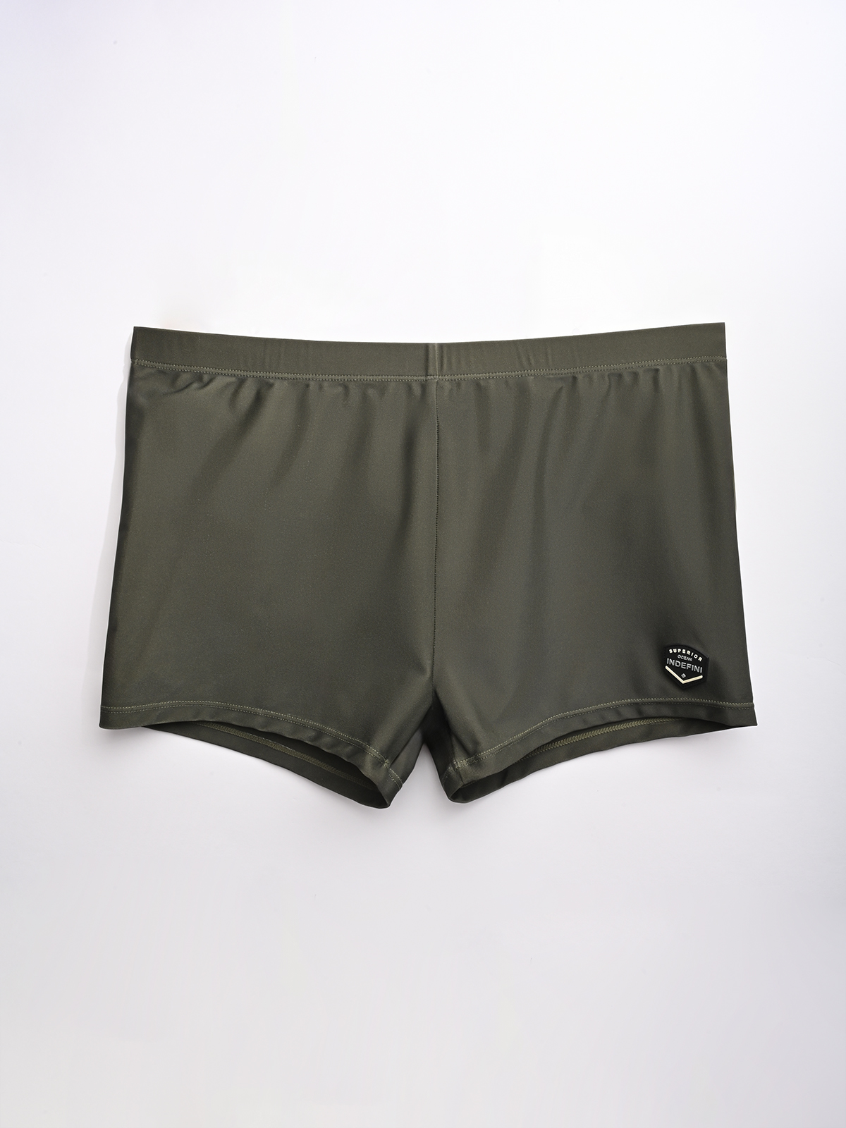 Мужские шорты для плавания (Арт. 6147YMD)