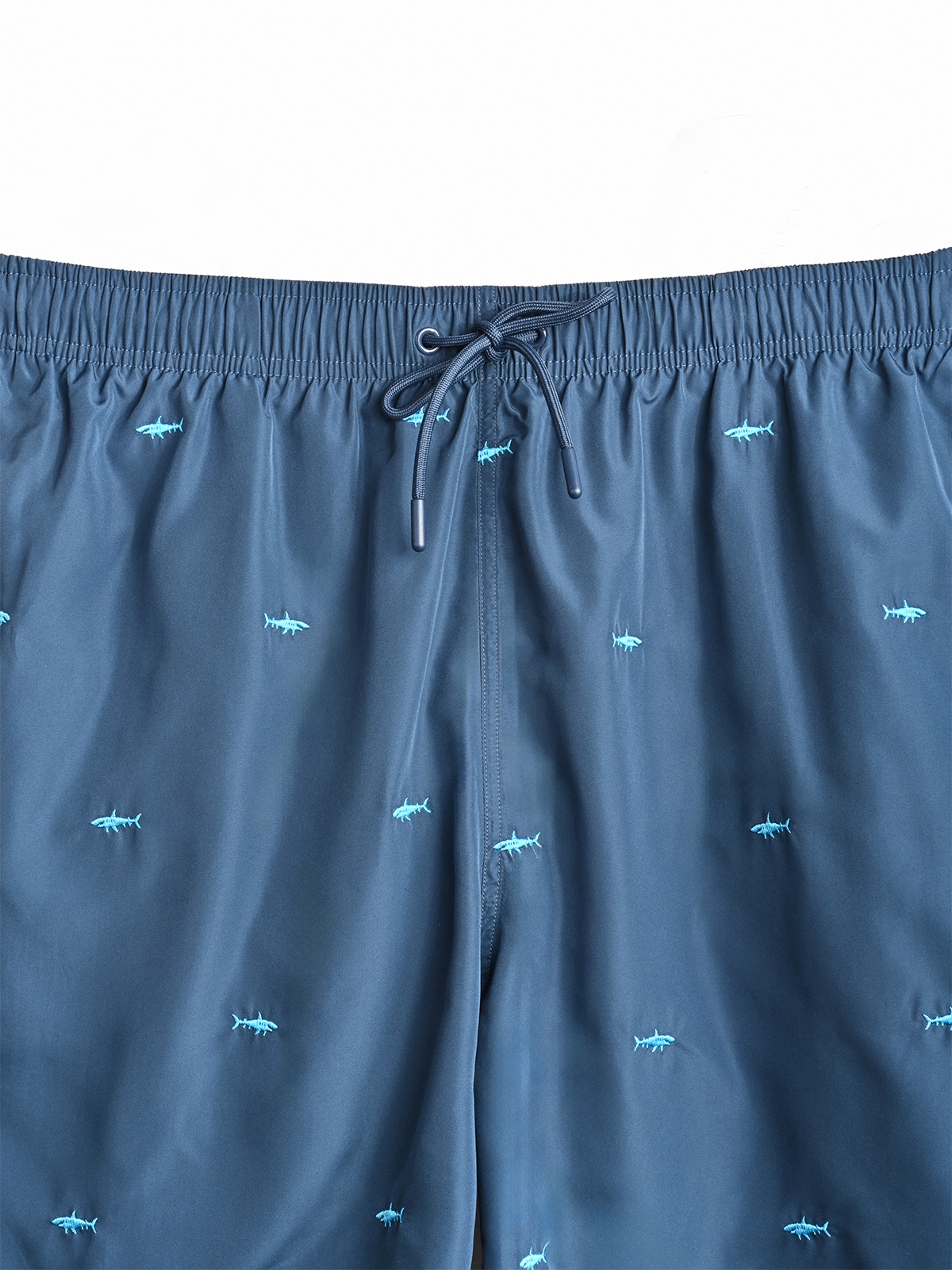 Мужские шорты пляжные (Арт. 6123YMS)