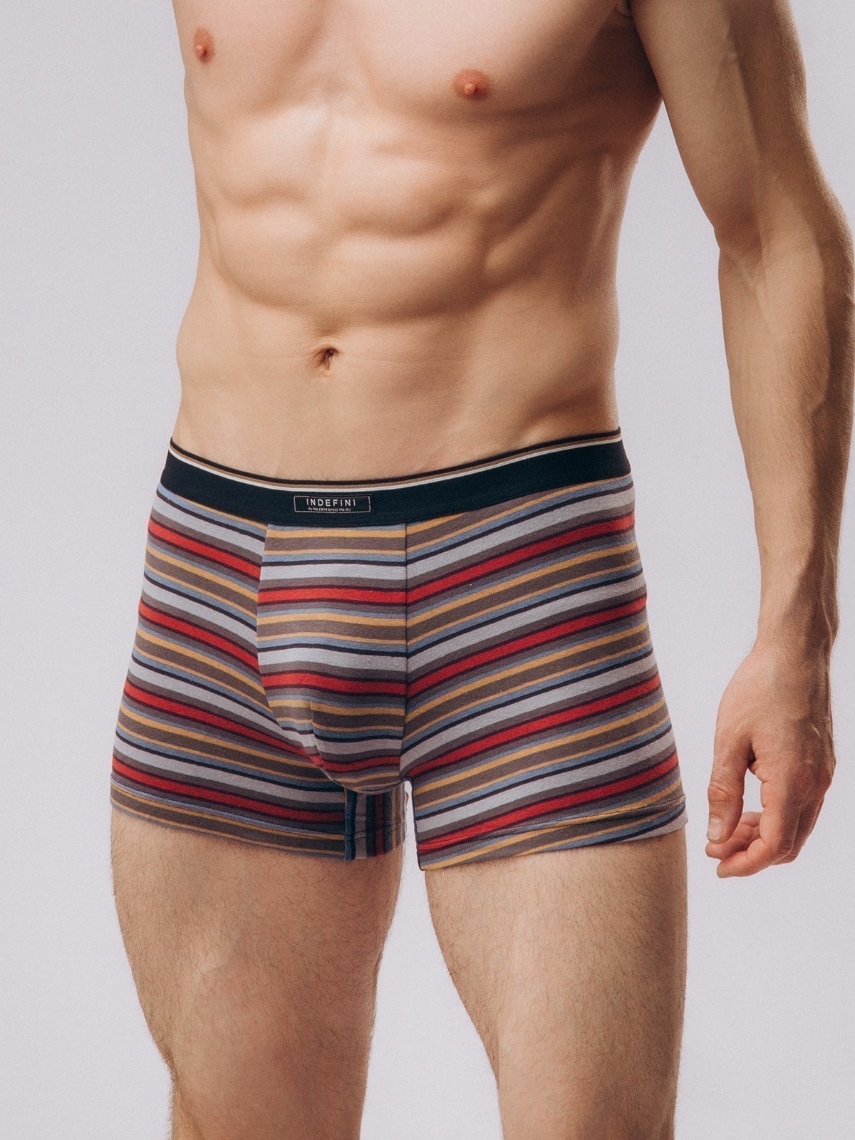 Мужские трусы (Арт. 1230MUG)