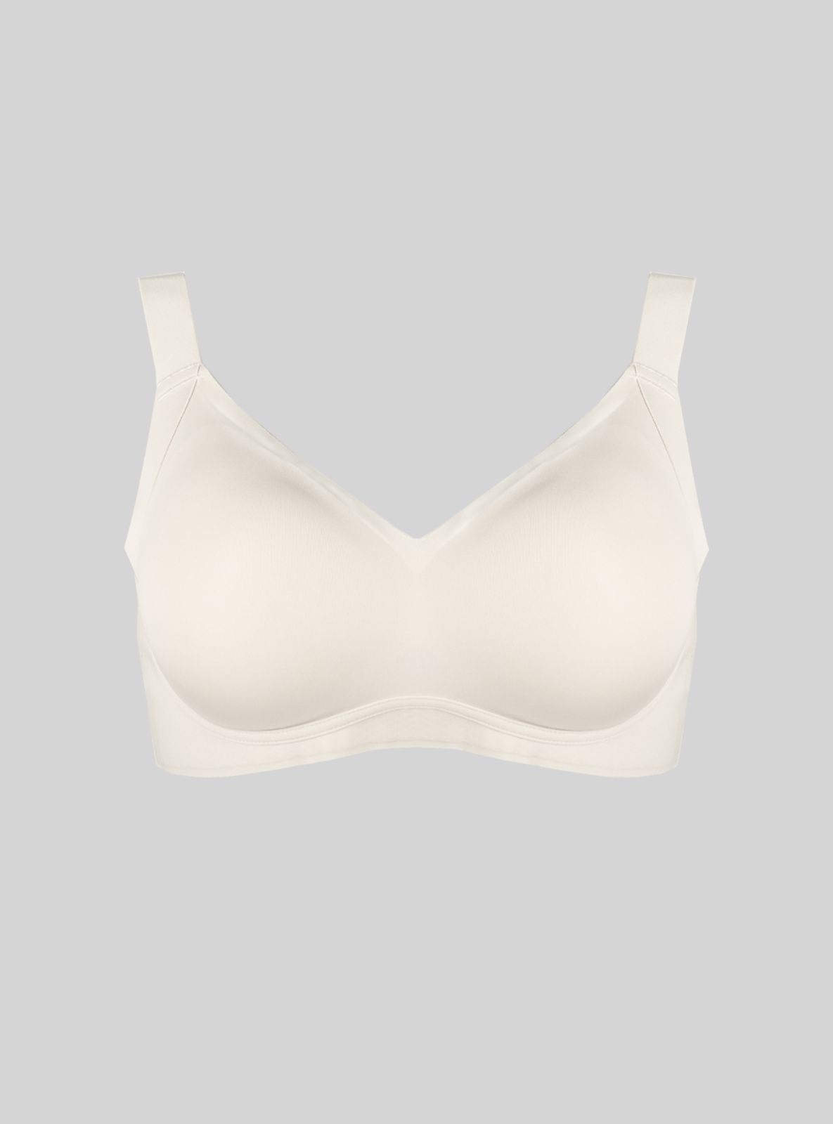 Бюстгальтер Indefini (Арт. 4093WXY)