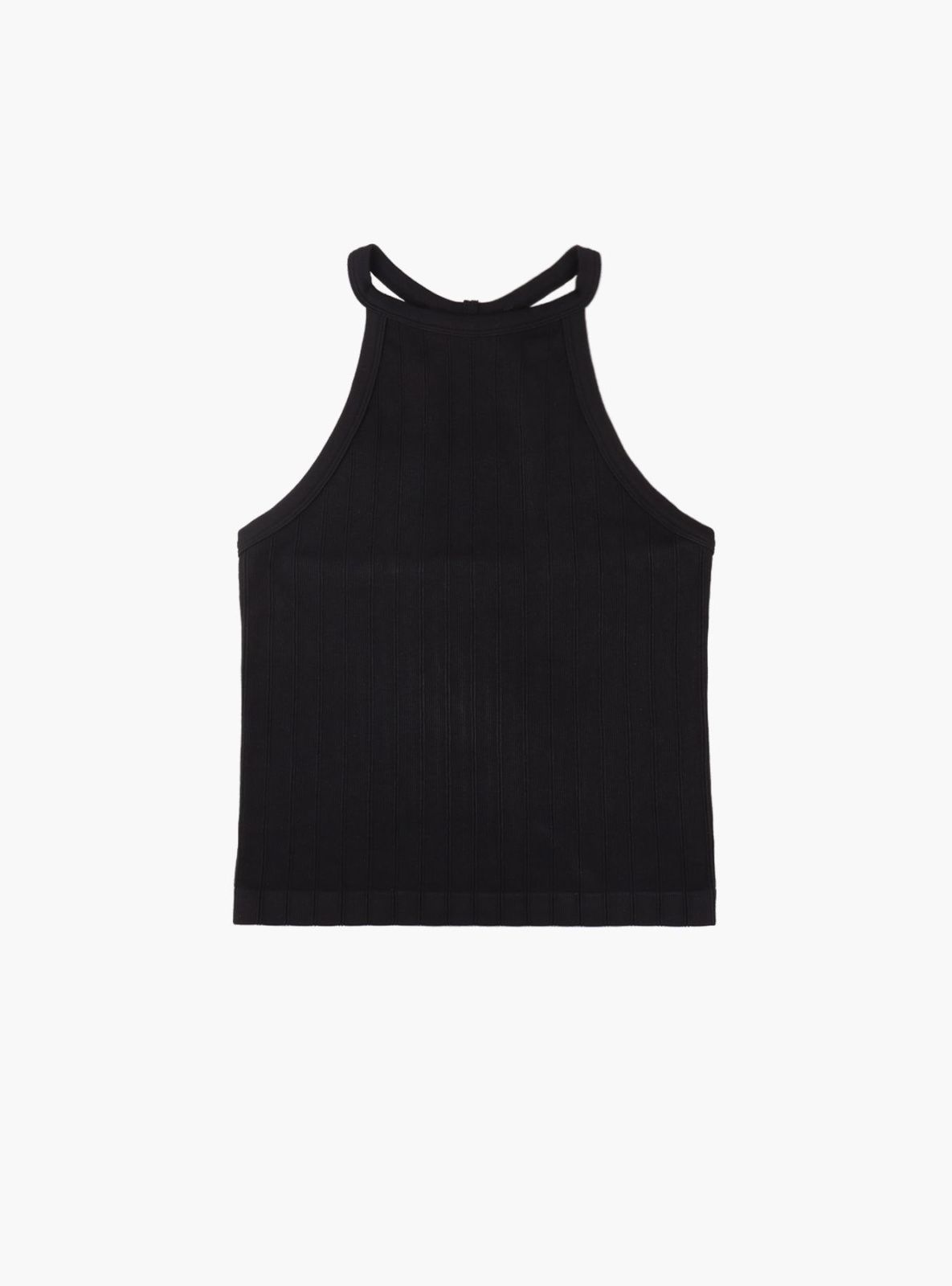 Женская майка Indefini (Арт. 4062TDJ)