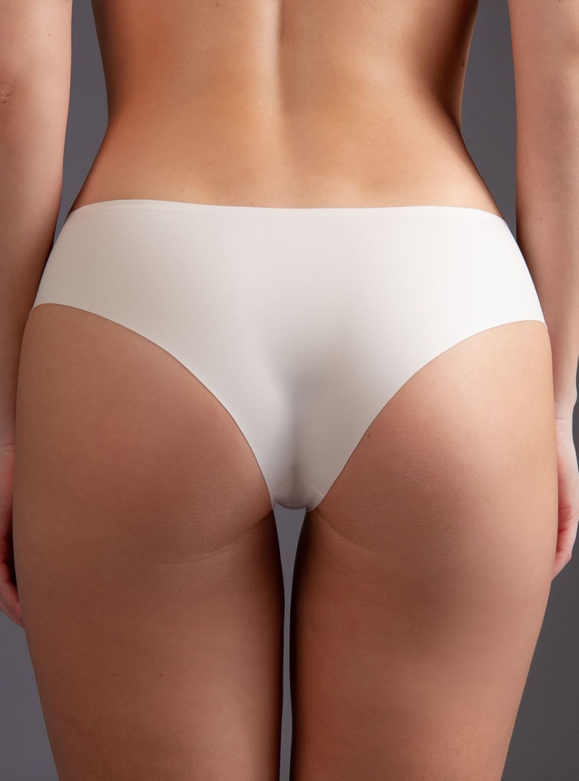 Женские трусы Indefini (Арт.3360LUS)