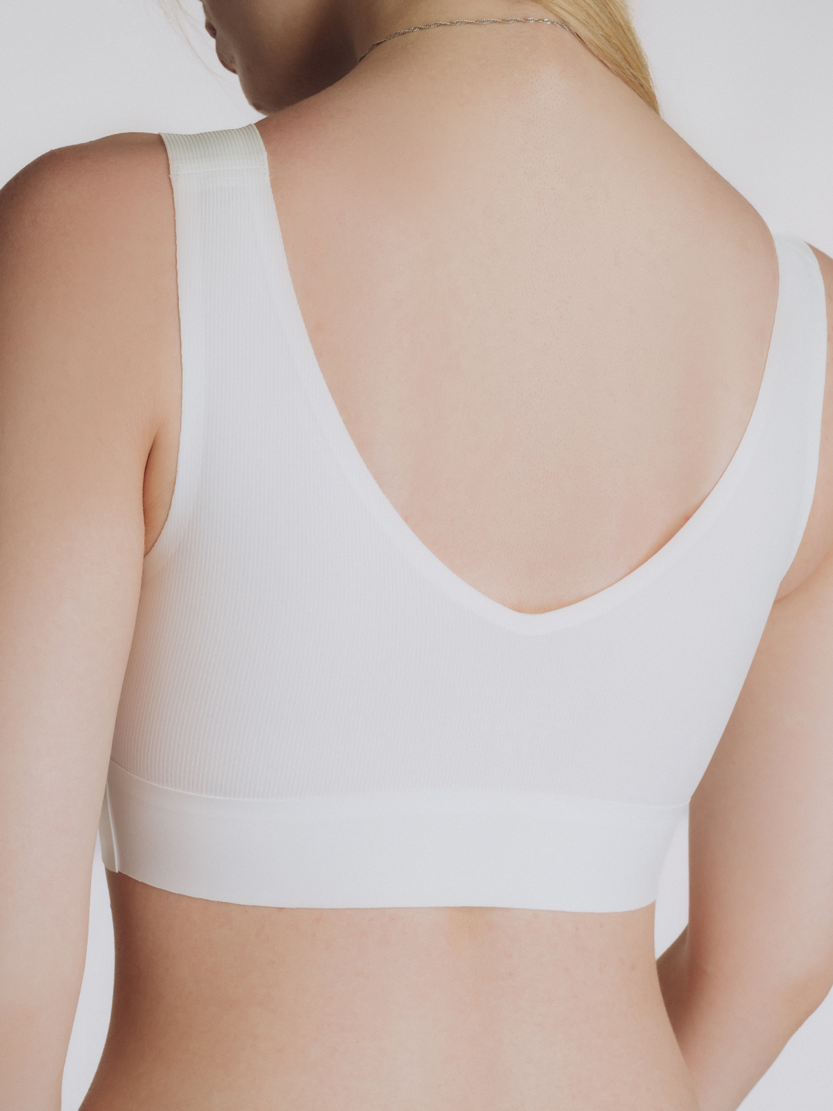 Спортивный комплект нижнего белья (Арт. 5037WXY-K)