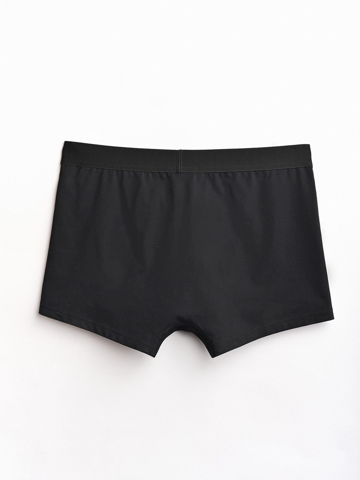 Мужские трусы боксеры брифы (Арт. 5106MUG)