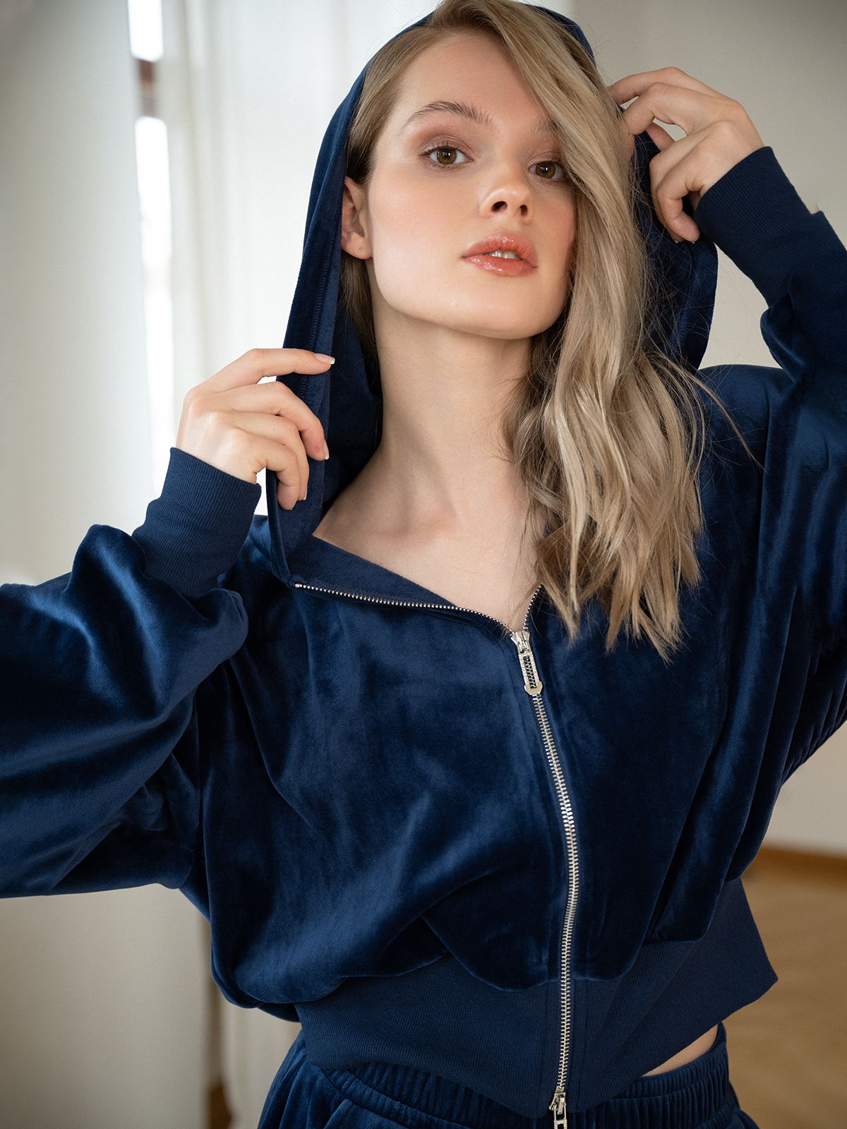 Женский костюм (Арт. 5232TCC)