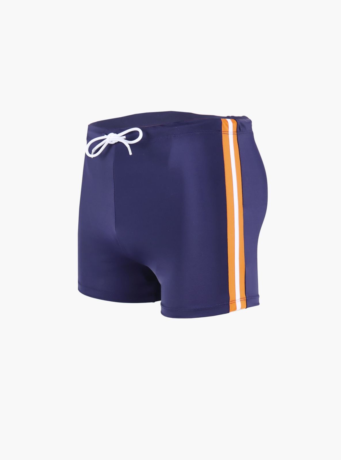 Пляжные шорты Indefini (Арт.782100-3042YMD)