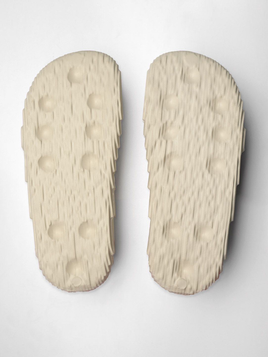 Шлепанцы Indefini (Арт. 4083SST)