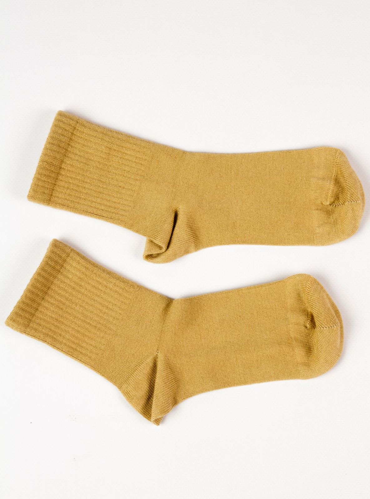 Женские носки Indefini (Арт. 4006SLWY)