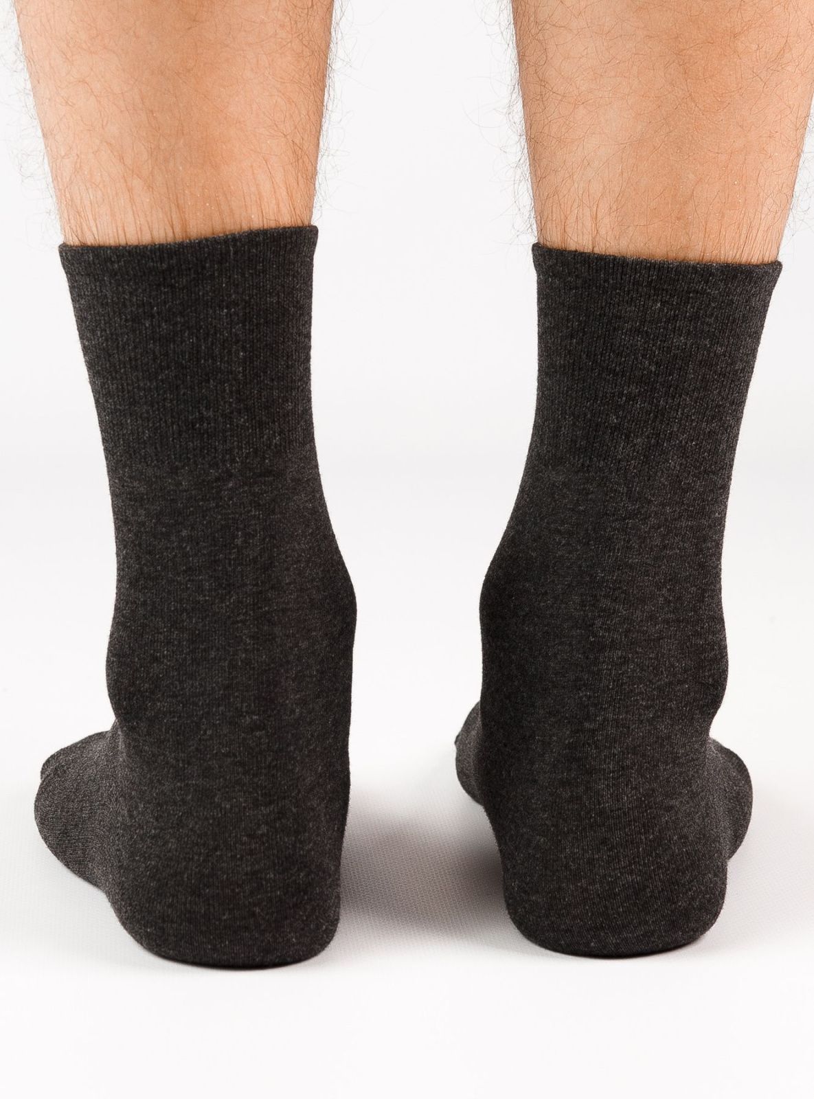 Мужские носки Indefini (Арт. 4009SLWD)