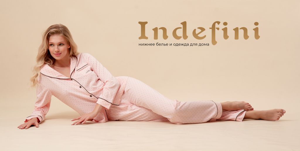 3207TCC-s13.jpg 3207TCC-s13.jpg