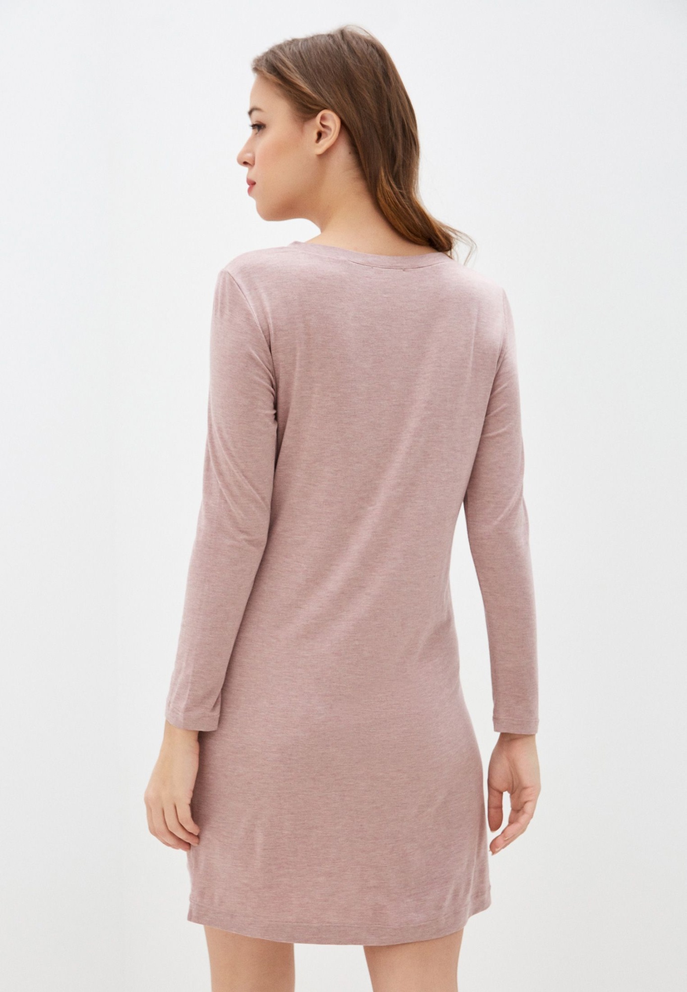 Сорочка женская Indefini (Арт. 475000-9138SCX)